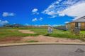 Property photo of 52 Ego Creek Loop Waggrakine WA 6530