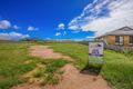 Property photo of 52 Ego Creek Loop Waggrakine WA 6530
