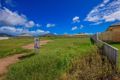 Property photo of 52 Ego Creek Loop Waggrakine WA 6530