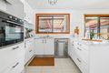 Property photo of 3 Hotham Crescent Hoppers Crossing VIC 3029