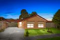 Property photo of 3 Hotham Crescent Hoppers Crossing VIC 3029