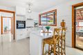 Property photo of 3 Hotham Crescent Hoppers Crossing VIC 3029