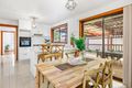 Property photo of 3 Hotham Crescent Hoppers Crossing VIC 3029