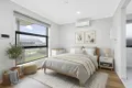 Property photo of 3 Cobungra Road Weir Views VIC 3338