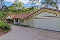 Property photo of 13 Waterfall Way Tallai QLD 4213