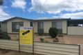 Property photo of 7 Cornwall Street Wallaroo SA 5556
