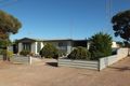 Property photo of 7 Cornwall Street Wallaroo SA 5556