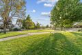 Property photo of 4 Gillespie Parkway Baldivis WA 6171