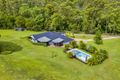 Property photo of 20 Ibrox Park Court Nerang QLD 4211