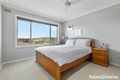 Property photo of 4 Magin Crescent Wallsend NSW 2287