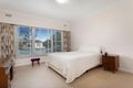 Property photo of 43 Mitchell Parade Pascoe Vale South VIC 3044