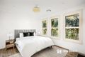 Property photo of 142 The Ponds Boulevard The Ponds NSW 2769