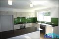 Property photo of 3 Ringtail Street Fletcher NSW 2287