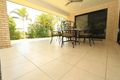 Property photo of 16 Cycad Court Norman Gardens QLD 4701