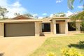 Property photo of 16 Cycad Court Norman Gardens QLD 4701