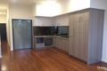 Property photo of G12/314 Pascoe Vale Road Essendon VIC 3040