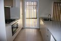 Property photo of 8 Keppel Way Point Cook VIC 3030