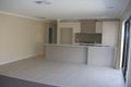 Property photo of 8 Keppel Way Point Cook VIC 3030