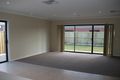 Property photo of 8 Keppel Way Point Cook VIC 3030