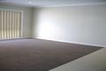Property photo of 8 Keppel Way Point Cook VIC 3030