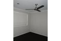 Property photo of 53 Harmony Drive Clinton QLD 4680