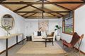 Property photo of 10 Prospect Street Mount Saint Thomas NSW 2500