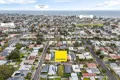 Property photo of 6 Sandwell Street Peterhead SA 5016