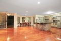 Property photo of 6 Shandon Close Cranbourne VIC 3977