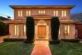 Property photo of 409 New Street Brighton VIC 3186
