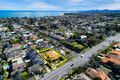 Property photo of 409 New Street Brighton VIC 3186