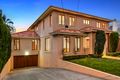 Property photo of 409 New Street Brighton VIC 3186
