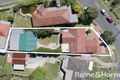 Property photo of 4 Magin Crescent Wallsend NSW 2287