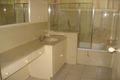 Property photo of Saxonwood Drive Doncaster East VIC 3109