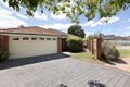 Property photo of 18 Harris Street Carlisle WA 6101