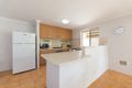 Property photo of 18 Harris Street Carlisle WA 6101