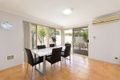 Property photo of 18 Harris Street Carlisle WA 6101