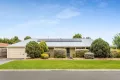 Property photo of 8 Driftwood Court Mount Martha VIC 3934