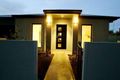 Property photo of 430 North Street North Albury NSW 2640