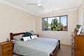 Property photo of 13/68 Cambridge Street Stanmore NSW 2048