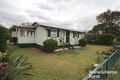 Property photo of 8 Cheadle Street Yarraman QLD 4614