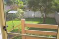 Property photo of 1/5 Toona Court Goonellabah NSW 2480