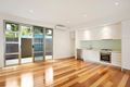 Property photo of 2/4 Camden Street Balaclava VIC 3183
