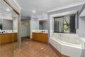 Property photo of 20 Ibrox Park Court Nerang QLD 4211
