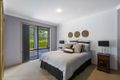 Property photo of 20 Ibrox Park Court Nerang QLD 4211