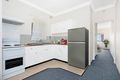 Property photo of 3 Boorima Place Cronulla NSW 2230