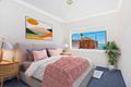 Property photo of 3 Boorima Place Cronulla NSW 2230