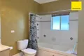 Property photo of 150A Eric Street Bundeena NSW 2230