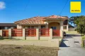 Property photo of 150A Eric Street Bundeena NSW 2230