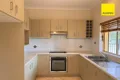 Property photo of 150A Eric Street Bundeena NSW 2230