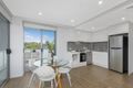 Property photo of 702/11 Boundary Road Carlingford NSW 2118